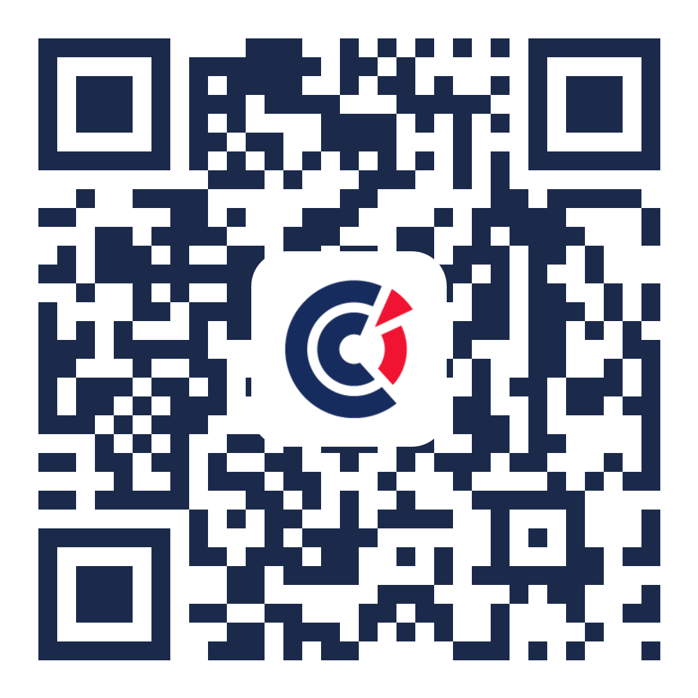 QR — Conferencia magistral — Impacto económico de la regulación