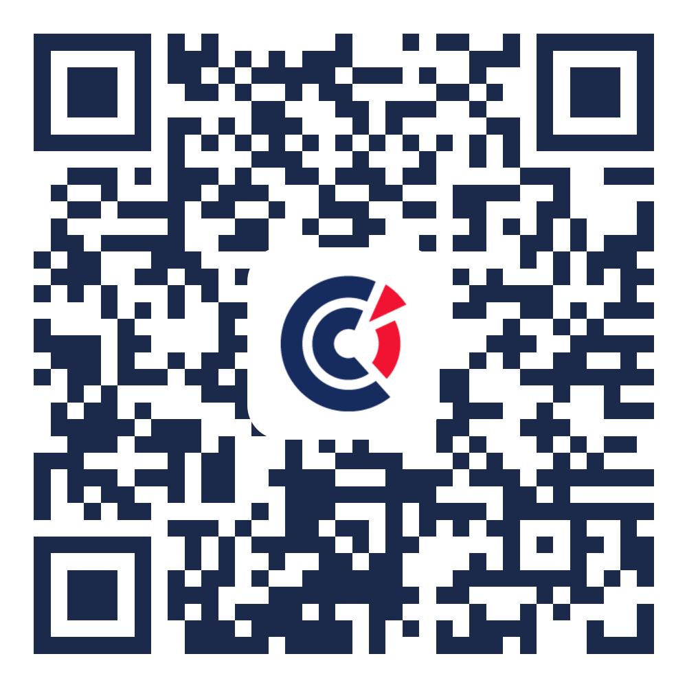 QR — Panel 1 — Regulación energética, costos y competitividad