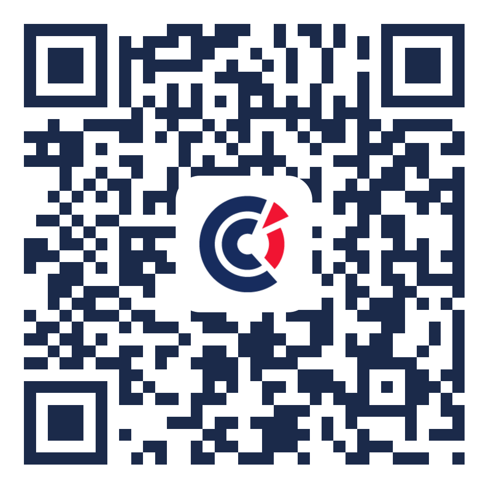 QR — Panel 2 — El impacto de la regulación en el futuro del turismo