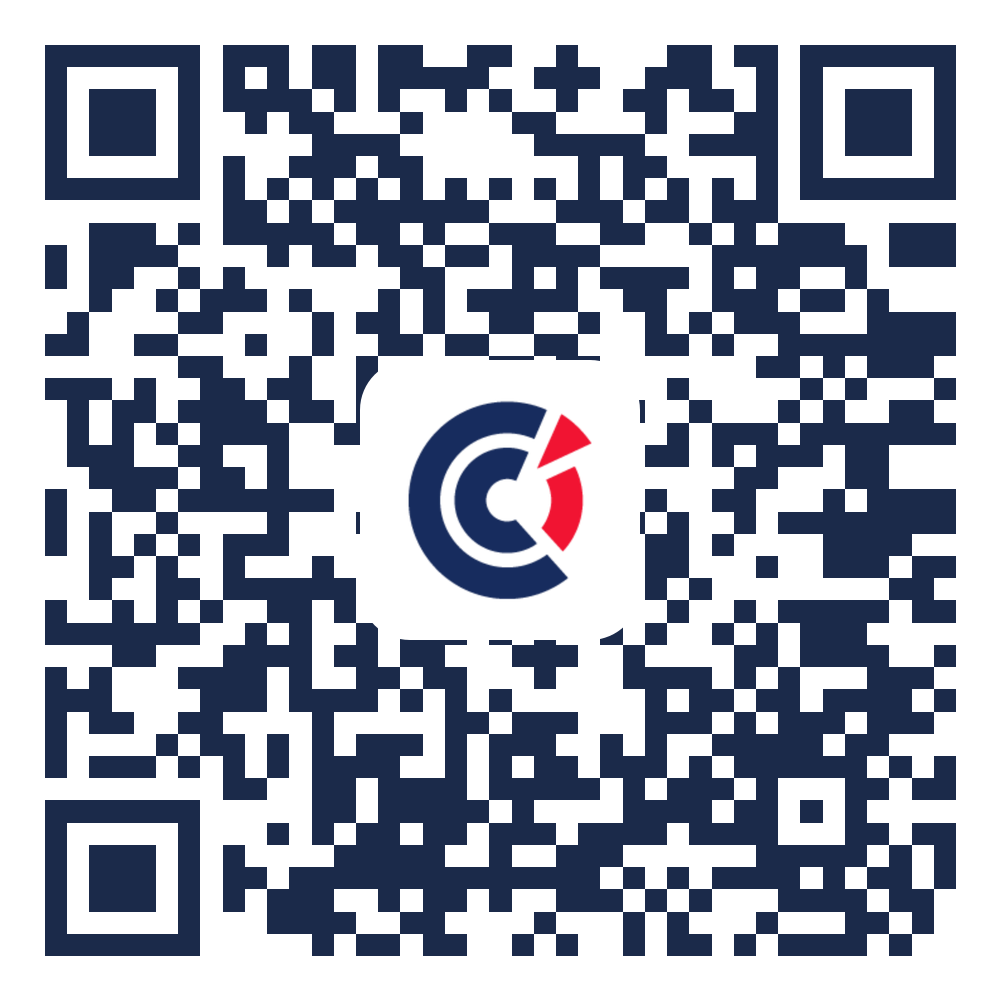 QR — Panel 3 — Telecomunicaciones, nuevas tecnologías y regulación (4.0)