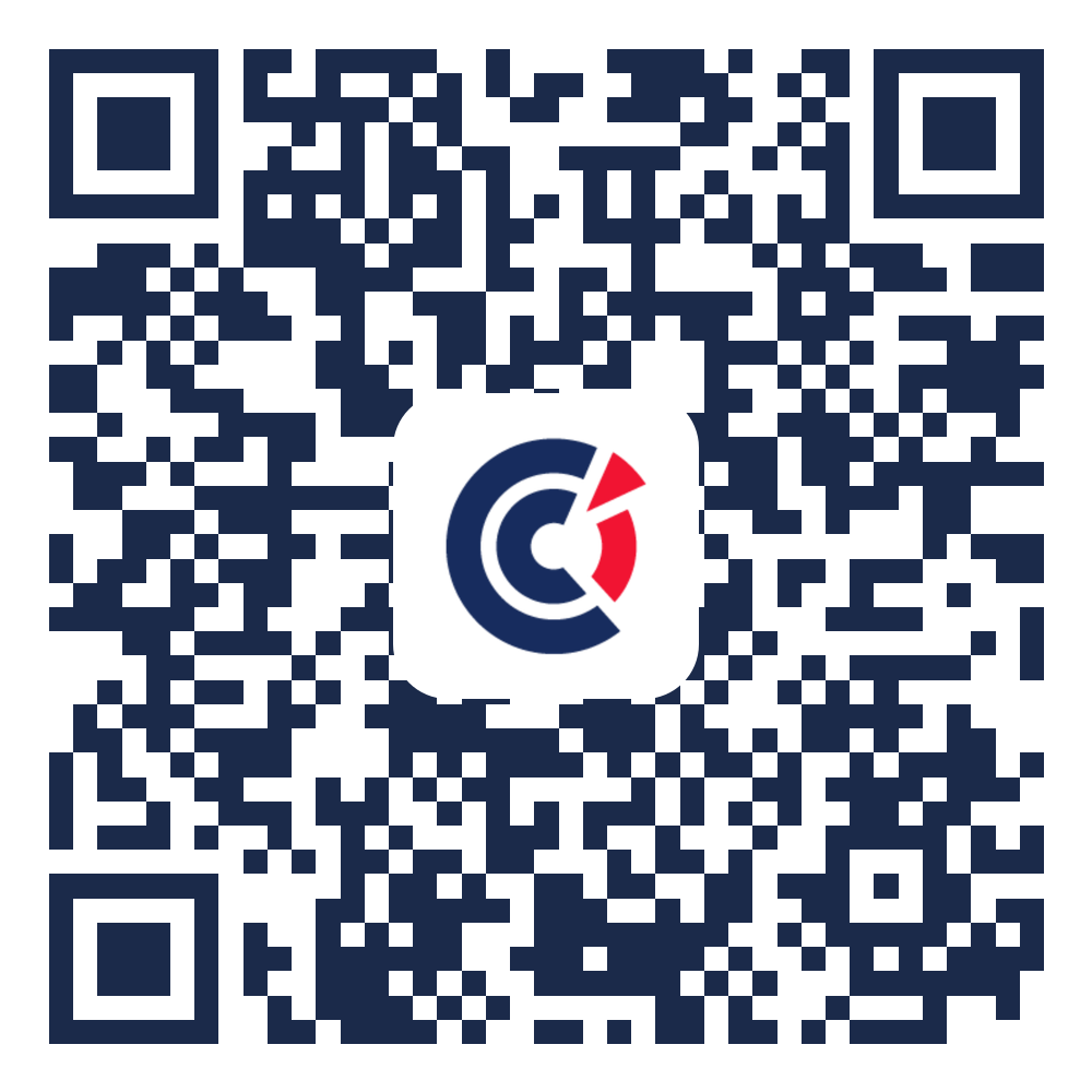 QR — Panel 4 — Infraestructura y competitividad