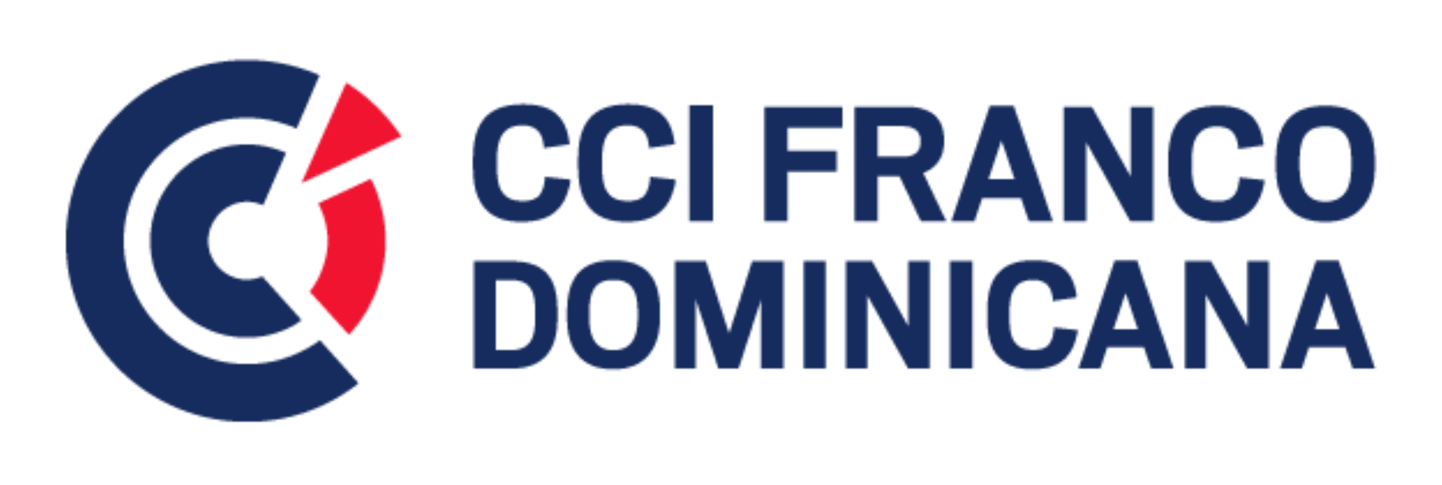 CCIFD