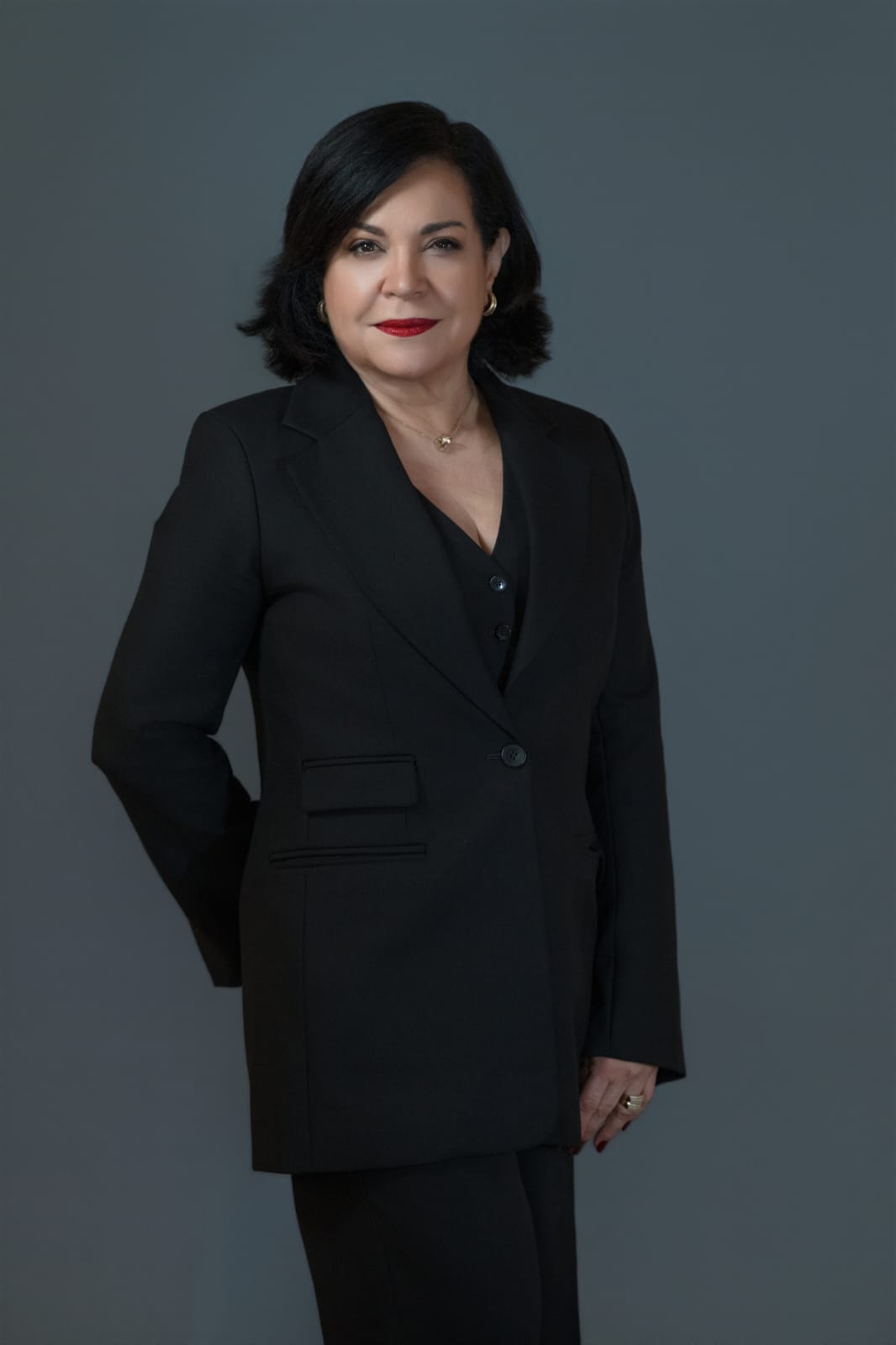Fabiola Herrera