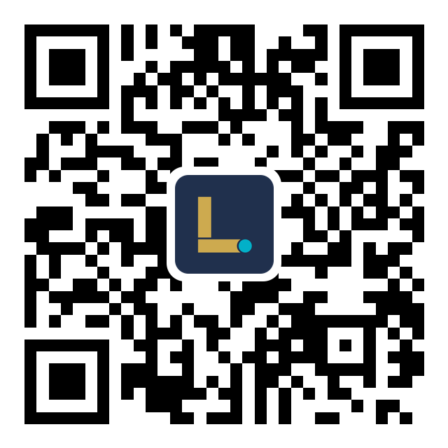 lawra.io/investors