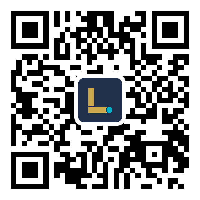lawra.io/investors