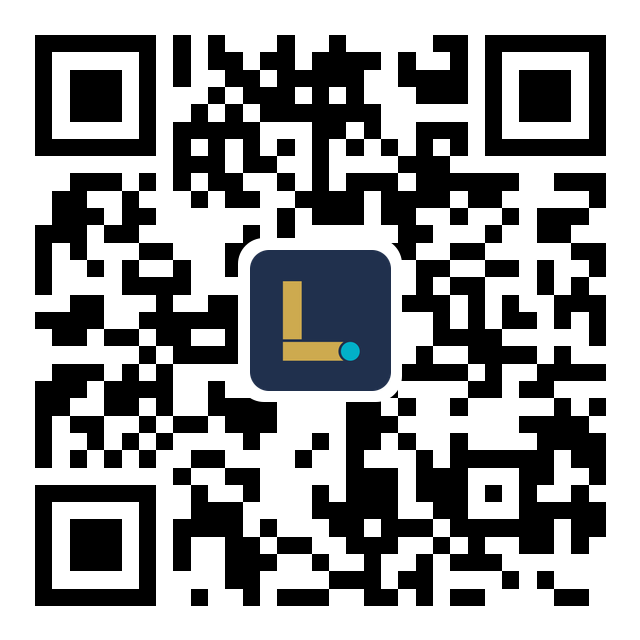 lawra.io/investors