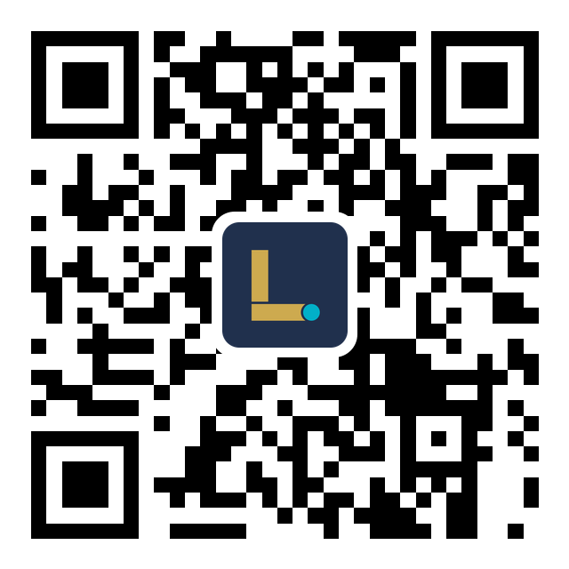 lawra.io/investors