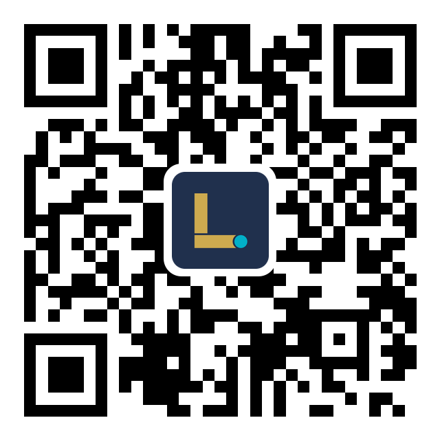 lawra.io/investors