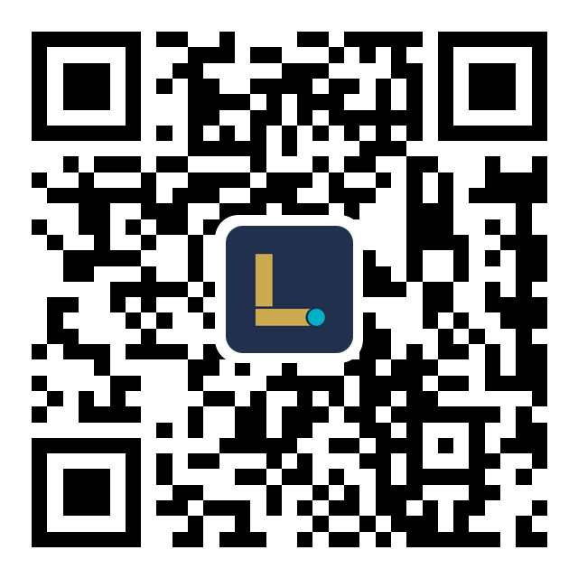 lawra.io/investors