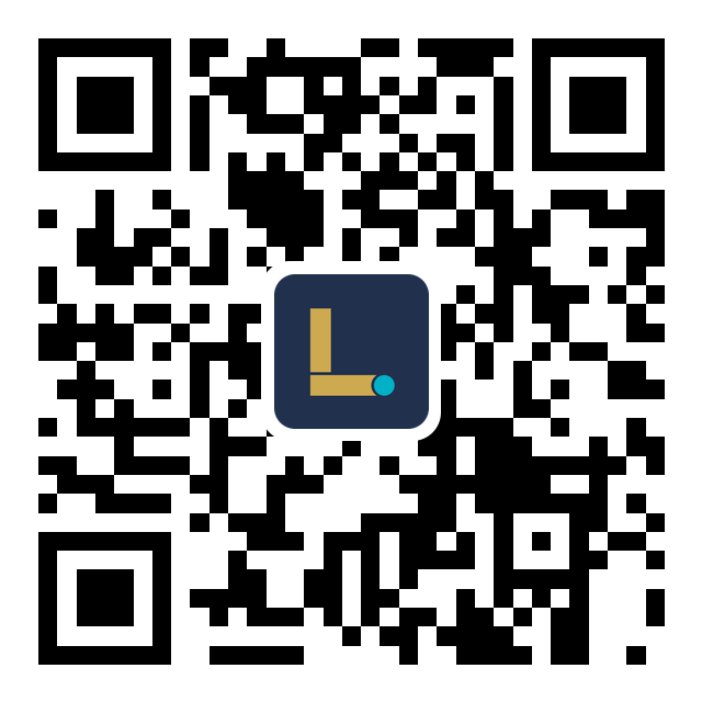 lawra.io/investors