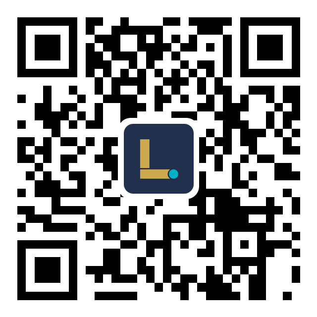 lawra.io/investors