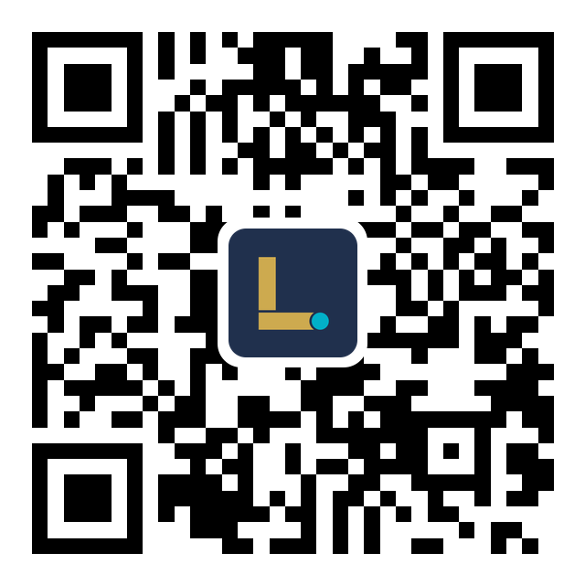 lawra.io/investors